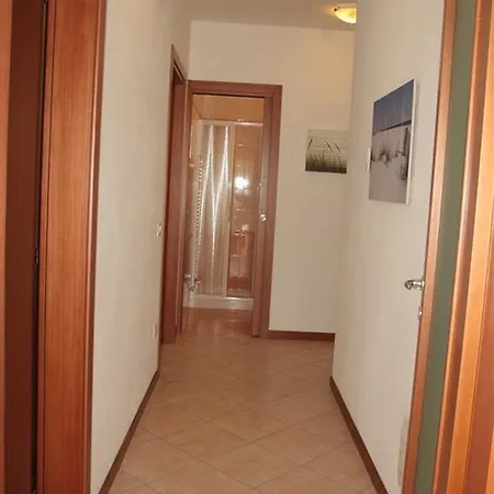 Levantina شقة